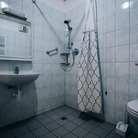 La Casa Via Del Sale