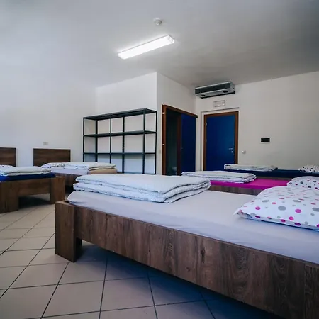 La Casa Via Del Sale * Лимоне-Пьемонте