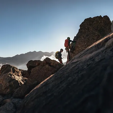 La Casa Via Del Sale Лимоне-Пьемонте