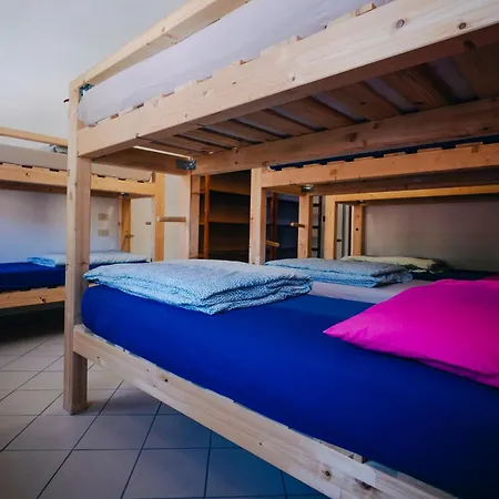 La Casa Via Del Sale