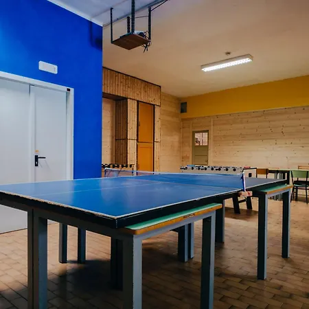 La Casa Via Del Sale * Лимоне-Пьемонте