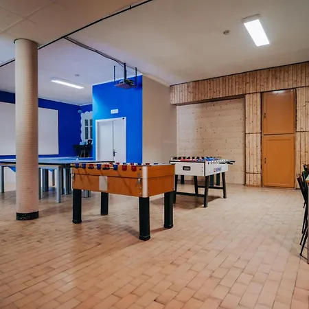 La Casa Via Del Sale Лимоне-Пьемонте